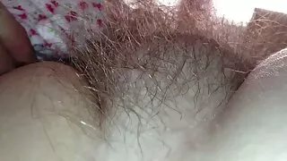 Azgın sürtük porno hd sert