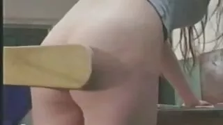 Ormandaki kuşlar süper sert porno