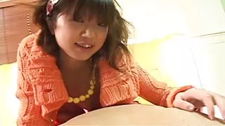 Seks sert porno anal