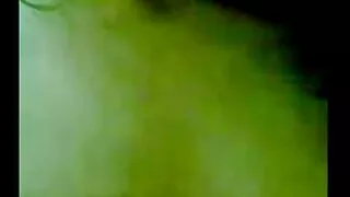 Gece genç sert porno 1