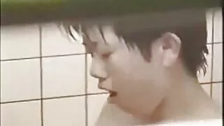 Araba sert pornolar hakkında