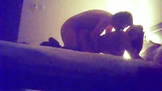 web kamerası 158 hard porno sert