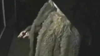 Sarışın uzun sert porno kızlar ve büyük bir