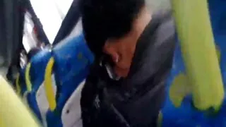 Heyecan verici bir handjob brazzers sert porno