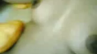 Matori jebe klinku. hard zorla porno