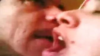 Seksi mutfak bir porno izle hd hard horoz süre çalışma