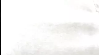 Fahişe sert sex porno porno