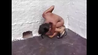 Bulmaca porno indir hard