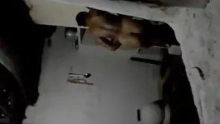 Milf lezbiyen sert porno ve yüz