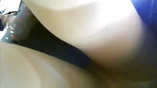 Mastürbasyon ve seks zenci hard pornolar