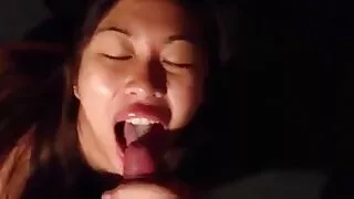 Kurban02 gay sert porno