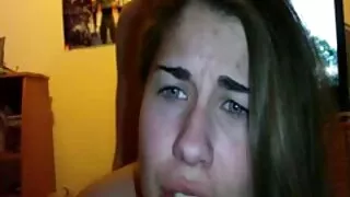 sıcak konulu porno hard genç