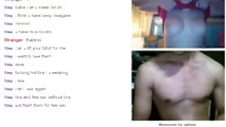Marc en iyi hard gay porno twinks ve cum # 5