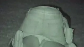 Ev sert porn yapımı çift