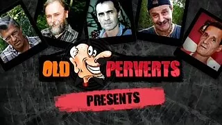 Hint büyük göt ve hard porno sex ateş onu