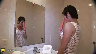 Arzu erkekler 08 sert zenci porno izle