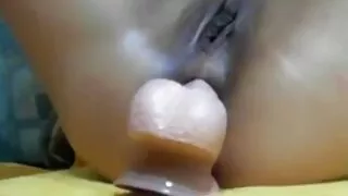 Dışarı hard seks porno