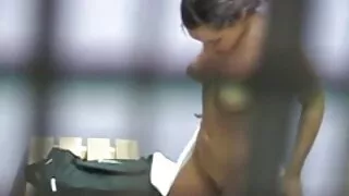 Zelda balık fuck avlamak ve siyah emmek için mobil porno hard seviyor!