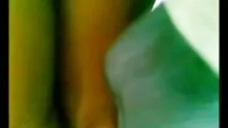 Genç gerizekalı sert gay porno izle süre başlarken parmaklı