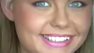 47yo hard sikis olgun botley oxfordshire web kamerası