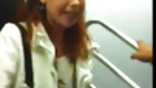Sigara hard zenci porn seksi