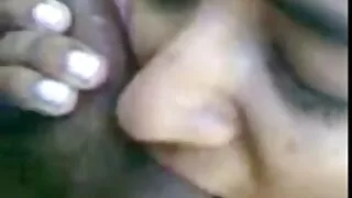 Huge2 hd hardcore porno