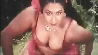 Şanslı hd hardcore porno izle ol