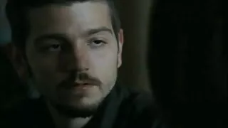 çift iyi pornolar sert seks