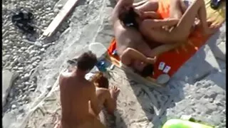 Rus, İpek, Fırça Uzun sert sikis grup Saç,