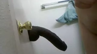 Sürtük sert porno sex olduğunu bathed tarafından bir turist