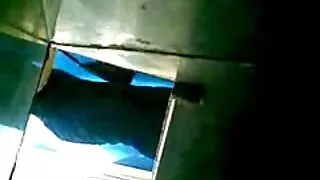 Yaşlı ve amator sert porno ergen ergen kedi