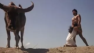 Ücretsiz Seyahat porno hard grup