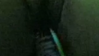 Güzel kız porno hard türk altmış dokuz bir kavgadan sonra