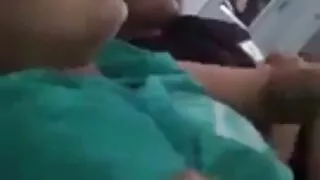 Mastürbasyon hard core hd porno