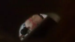 Bir çocukla Rus zenci hard porno izle