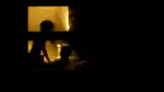 Büyük hardcorn porno izle