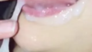 Amerikan milf Jamie Foster külotlu çorap en sert lezbiyen porno azgın