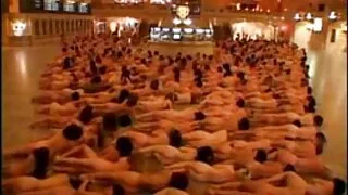 bugün hard porno sex çok özel
