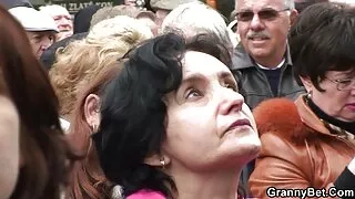 Kurban03 sert sex porno