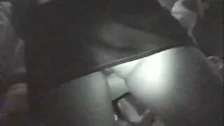 Gay hippiler porno izle hard core