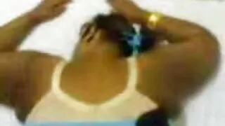 Sevimli porno anal sert kız arkadaşım mastürbasyon
