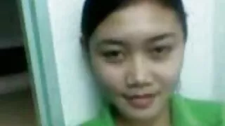 Gözlüklü amator sert porno kızıl saçlı