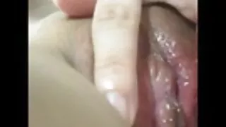 MASAJ VE BİTİRME mobil porno hard