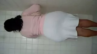 Kedi lezbiyen porno hard hırsız
