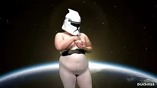 web kamerası 197 sert hard sex