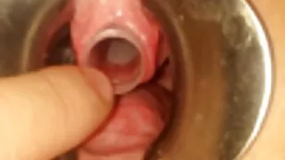 Anal konulu hard porno