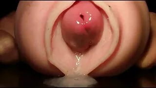 Çift hard core sex izle Anal Seks 2
