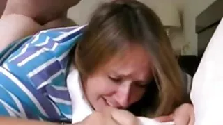 İsinom uzun sert porno 43