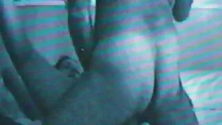 Bebek aşk ile her diğer hard anal pornolar kirli