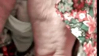 Rus güzellik oldu tarafından hard porn video izle bir Rus adam